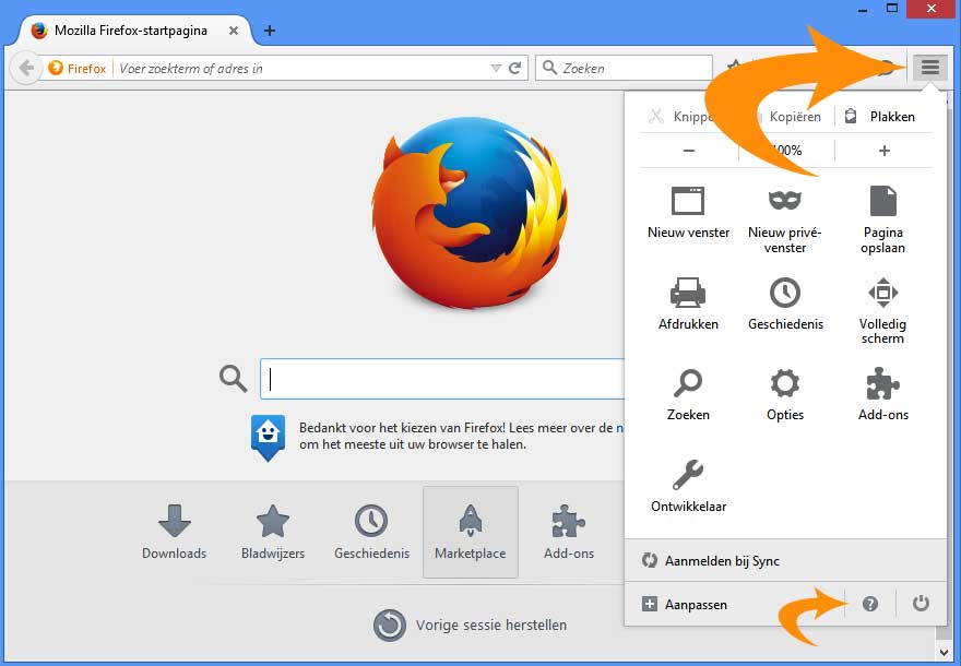 Фаерфокс мания. Темы для Firefox. Темы для фаерфокс. Мазила официальный сайт. Темы для мозиллы.