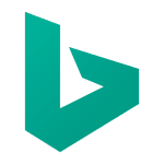 Bing verwijderen uit Google Chrome browser (2024 update)
