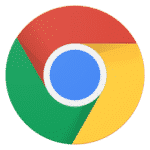 Google Chrome Android