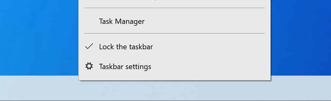 recover task coach deleted tasks