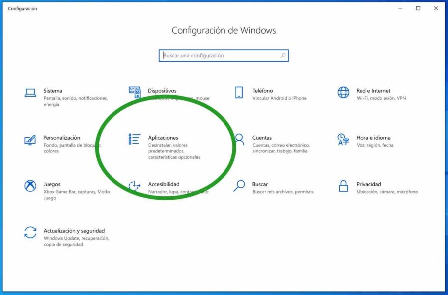 3 Formas De Desinstalar Microsoft Edge En Windows 10 2020 3935