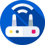 IP-Adres van Router opzoeken in macOS (3 Tips)