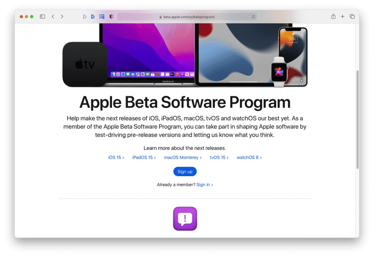 macos-monterey-beta-downloaden-en-installeren-pc-tips