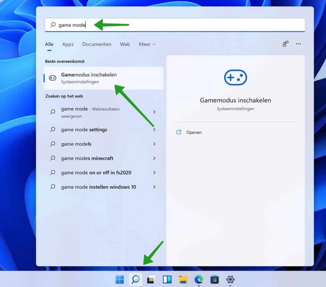 Windows 11 Optimaliseren Voor Gaming? Dit Is Hoe! - Pc Tips