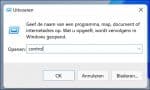 Configuratiescherm Openen In Windows 11? Dit Is Hoe!