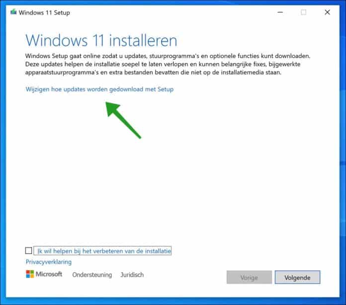 Windows 11 Installeren Op Een Oude PC? Dit Is Hoe! (GIDS)