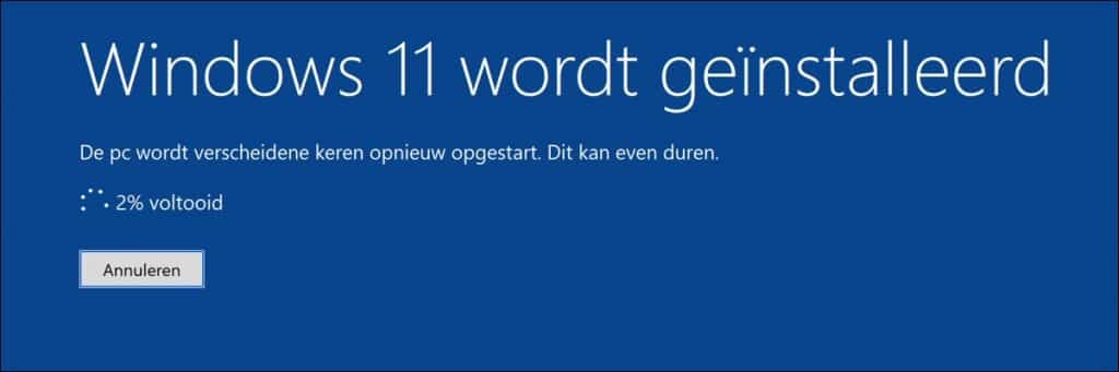 Windows 11 Installeren Op Een Oude PC? Dit Is Hoe! (GIDS)