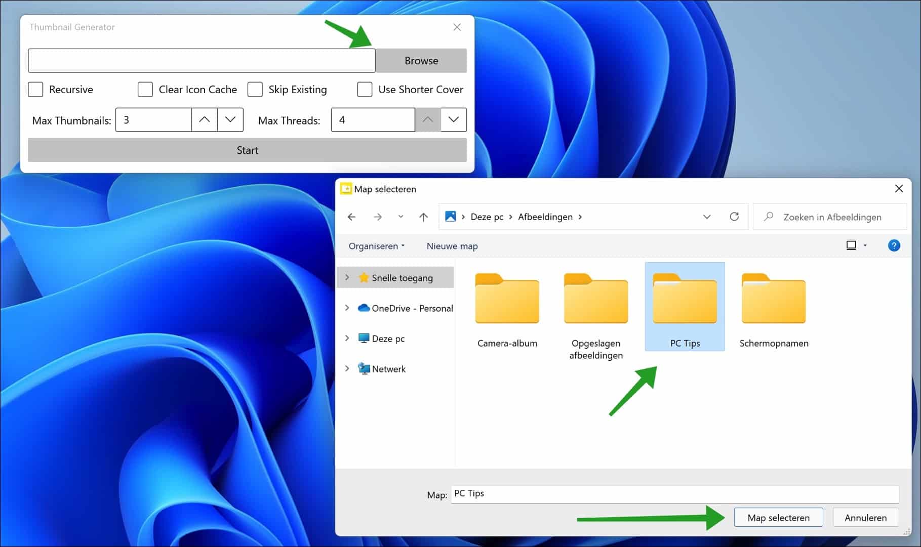 OkMap Desktop 17.11 download the new for windows
