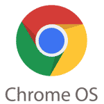 ChromeOS Flex installeren op iederen PC of laptop