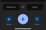 Alle Tekst, Spraak En Meer Vertalen Met Google Translate