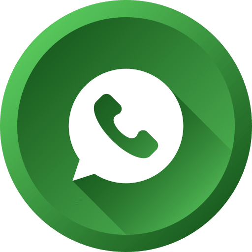 Whatsapp web gebruiken - Stap voor stap gids