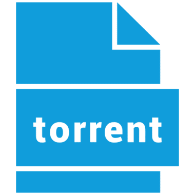 TORRENT Bestanden Openen In Windows 11 Zo Werkt Het