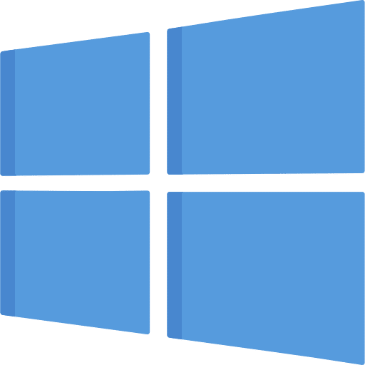 Windows Opstart logo wijzigen in Windows 11 of 10