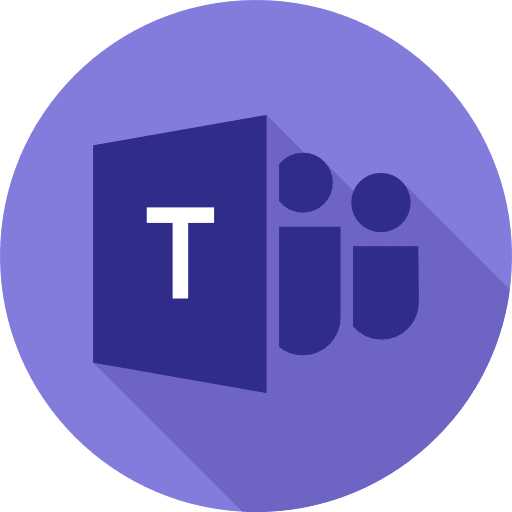 2 manieren om Microsoft Teams te verwijderen