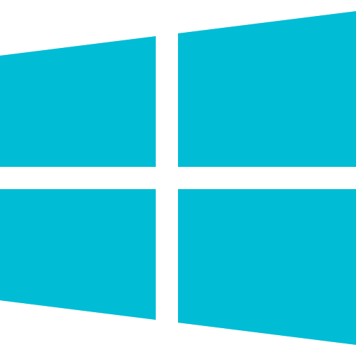 Windows 11 24H2 downloaden en installeren op iedere computer