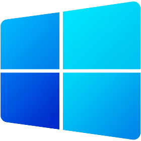 Windows 11 installeren op een Nieuwe PC of SSD