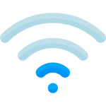 10 handige Wifi analysetools voor Windows