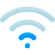 10 handige Wifi analysetools voor Windows