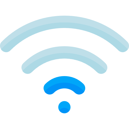 10 handige Wifi analysetools voor Windows