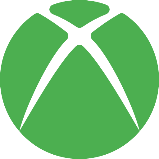 Xbox meldingen in Windows 11 uitschakelen