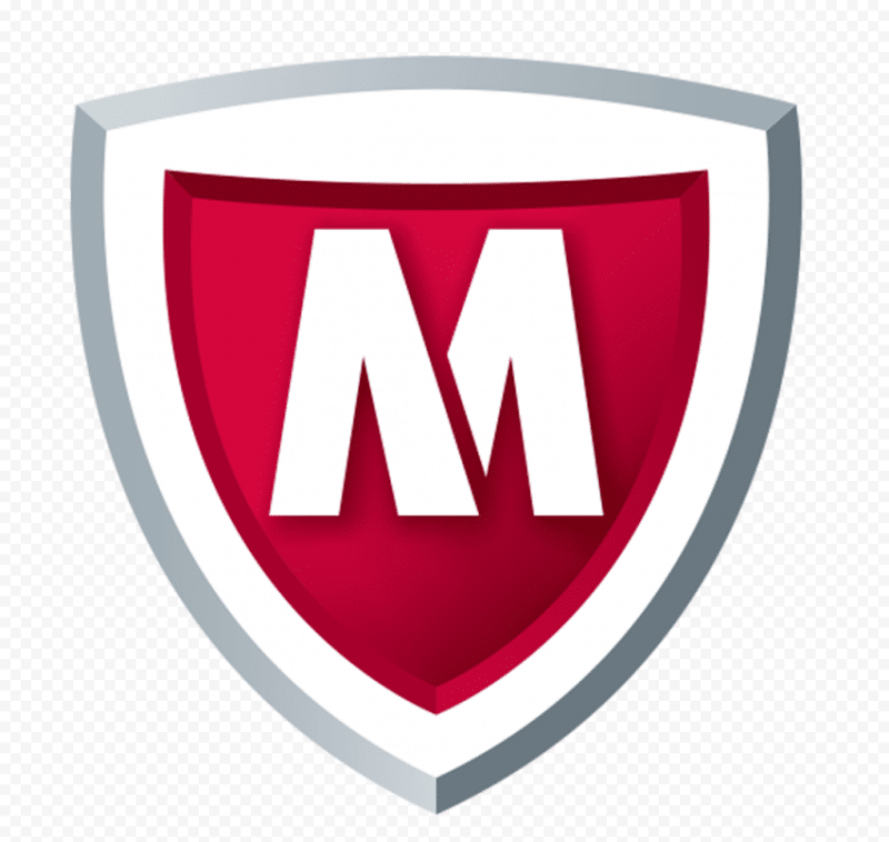 mcafee verwijderen