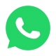 WhatsApp server status controleren