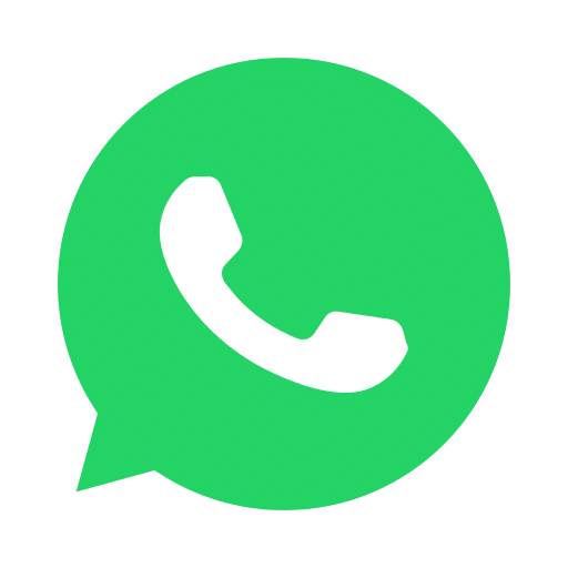 WhatsApp server status controleren