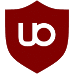 uBlock Origin alternatieven voor Google Chrome of Microsoft Edge