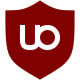 uBlock Origin alternatieven voor Google Chrome of Microsoft Edge