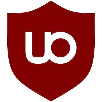 uBlock Origin alternatieven voor Google Chrome of Microsoft Edge